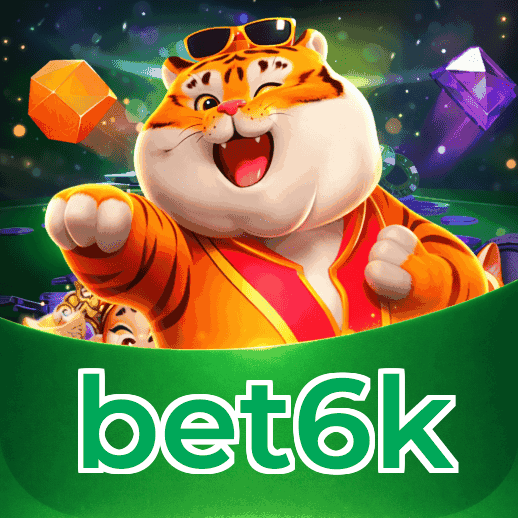 Instalar APK bet6k
