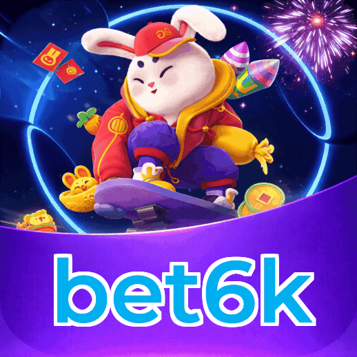 Fortune Rabbit - Slot Fortune series