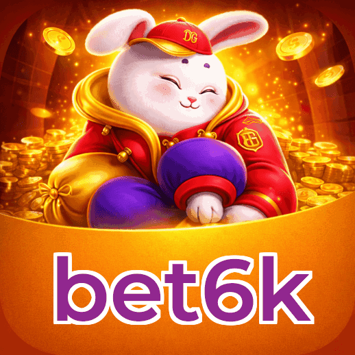 bet6k