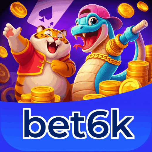 bet6k