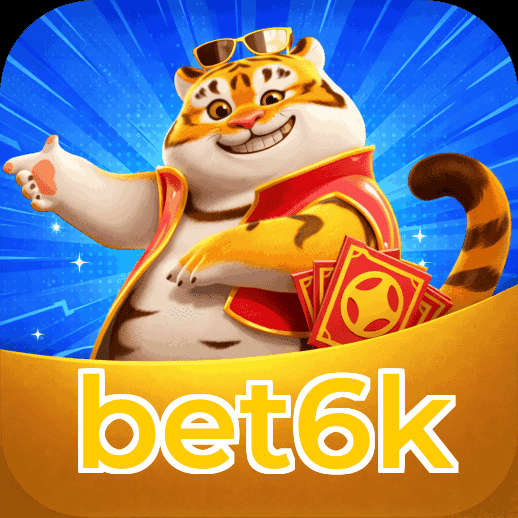 Mahjong Ways - Slot com múltiplas formas de ganhar