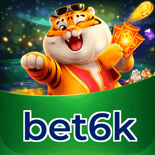 bet6k
