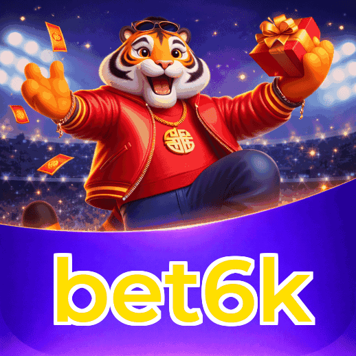 Lottery Clássica na bet6k