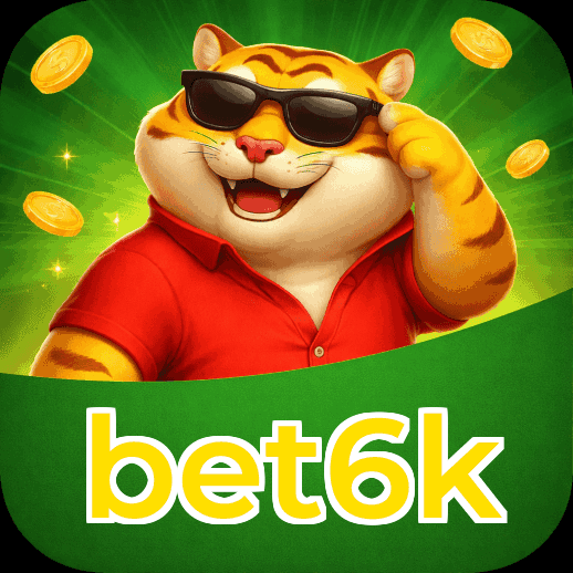 bet6k