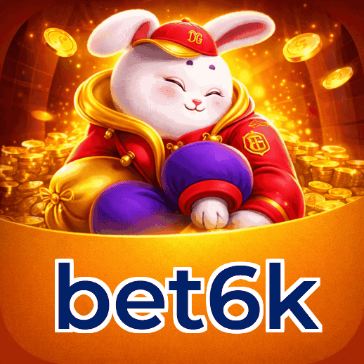 bet6k