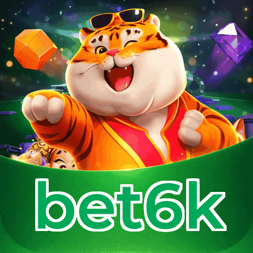 bet6k