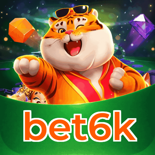 Live Casino Tables