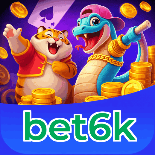 bet6k