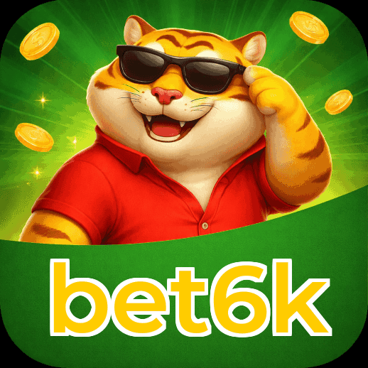 bet6k