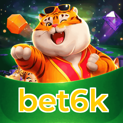 Sistema de Recompensas VIP da bet6k