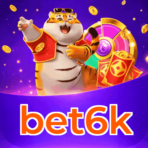 bet6k