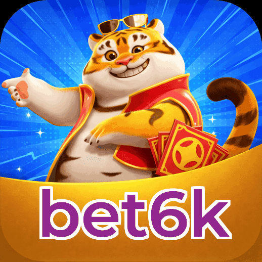 bet6k