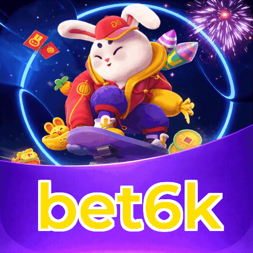 Download iOS bet6k