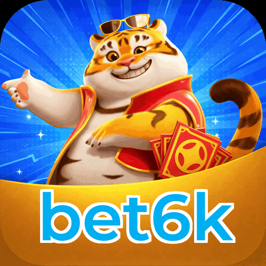 bet6k