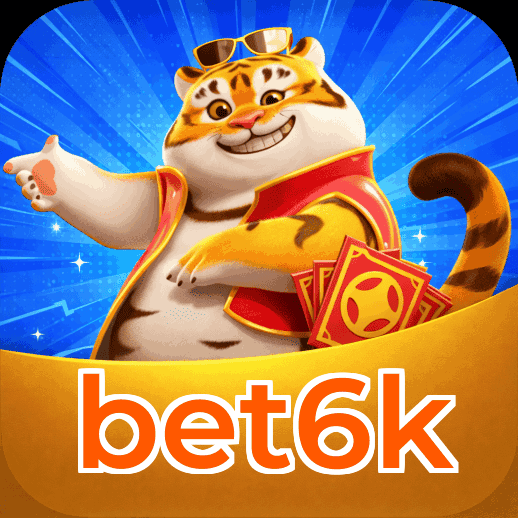 Vantagens do APK bet6k para Android