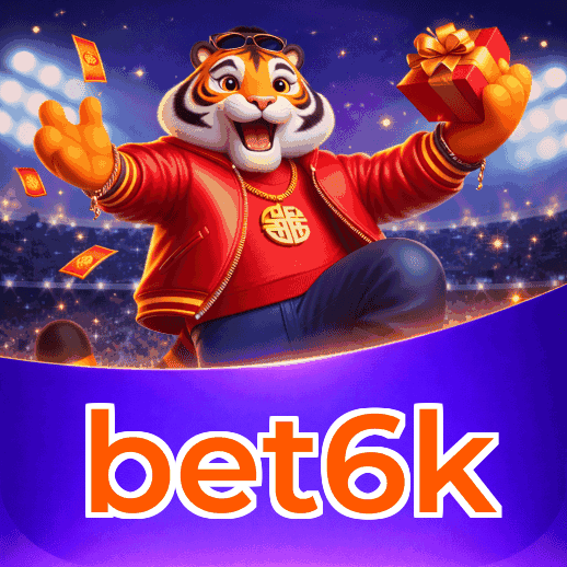 Blackjack Success Story