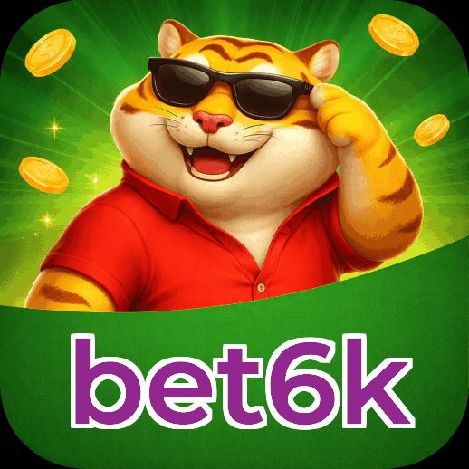 Tournament Betting