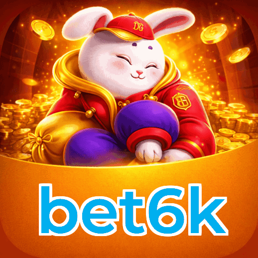 Download Android bet6k