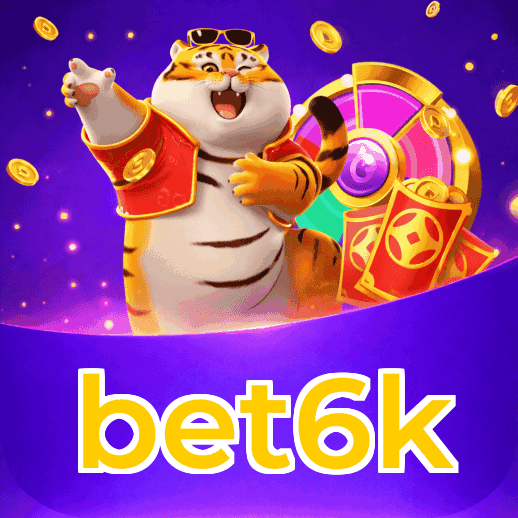 bet6k