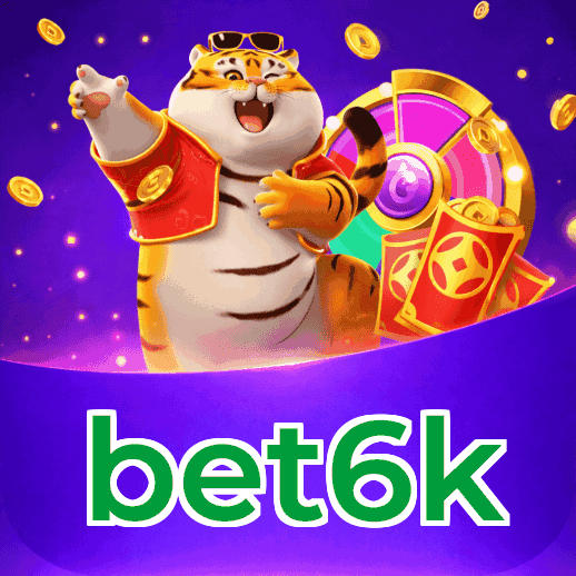 bet6k