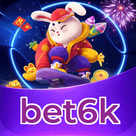 Pacote Completo do App bet6k