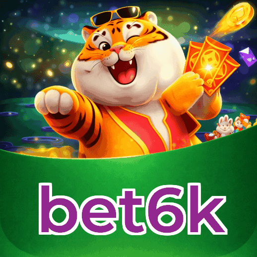Bet Welcome Bonus