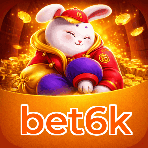 Fortune Dragon Slot
