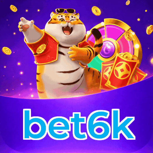 Ferramentas de Sucesso bet6k