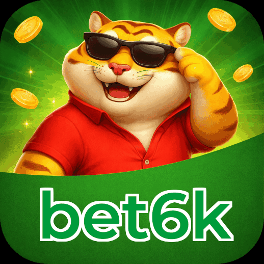 Sweet Bonanza Slot - Pragmatic Play