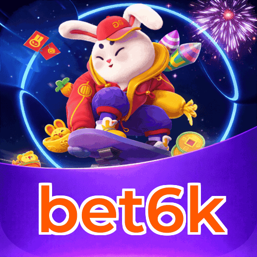 Slots Premium da PG Soft na bet6k