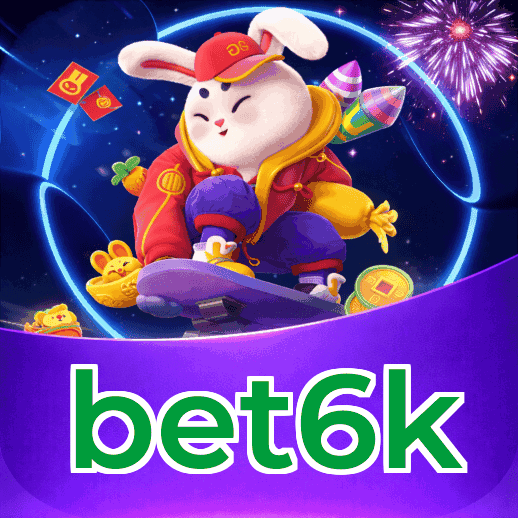 Fortune Tiger slot durante teste real mostrando win de 250x
