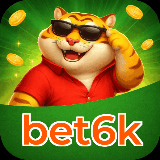 Interface do cassino ao vivo