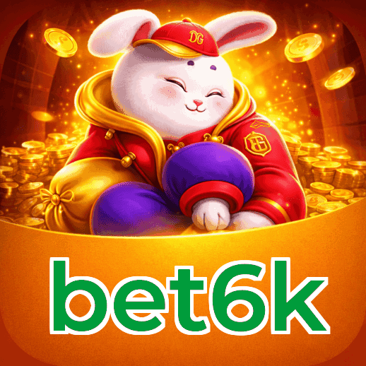 Sweet Bonanza gameplay durante teste mostrando feature de free spins