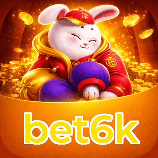 Cassino ao vivo com dealers reais da Evolution Gaming